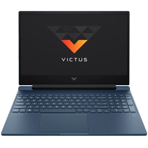 Ноутбук HP Victus 15-fa1003ca (837X0UA) RB
