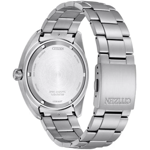 Наручные часы Citizen BM8560-88LE: Тип Мужские