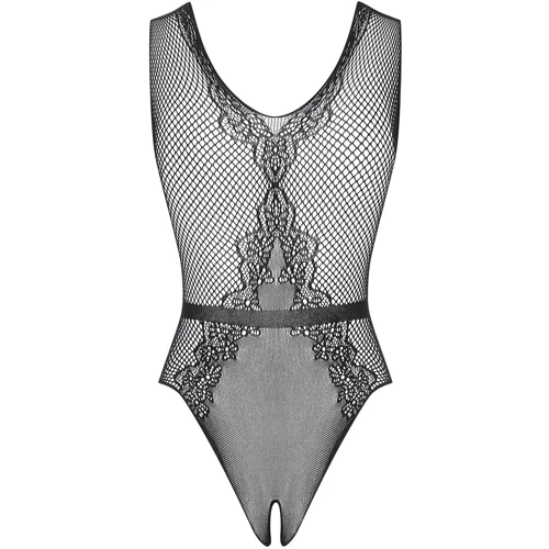 Боди Obsessive B115, S/M/L