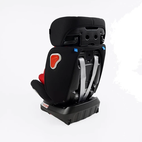 Автокресло универсальное Joy SafeMax SF ISOFIX (SF-92103)