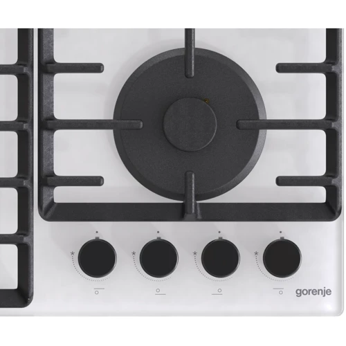Варочная поверхность газовая Gorenje GTW642SYW фото 5