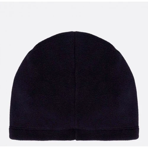 Женская шапка CMP Woman Fleece Hat (6505301-N950) UNI Black Blue: Производитель CMP