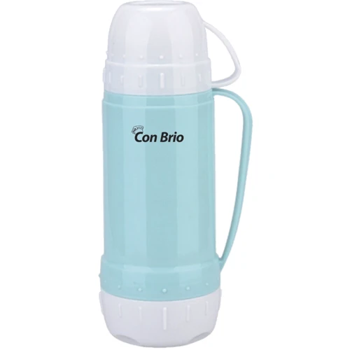 Термос Con Brio CB-355 Mint