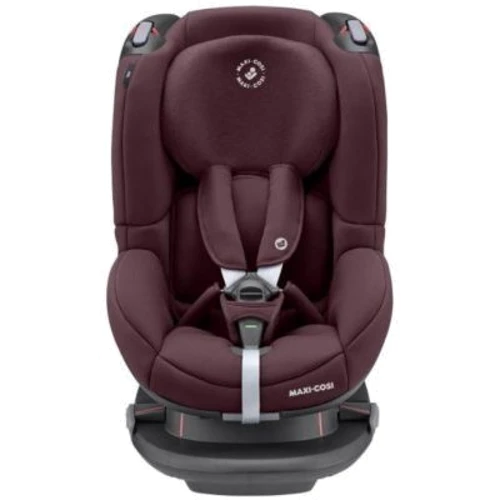 Автокресло MAXI-COSI Tobi Authentic Red фото 4
