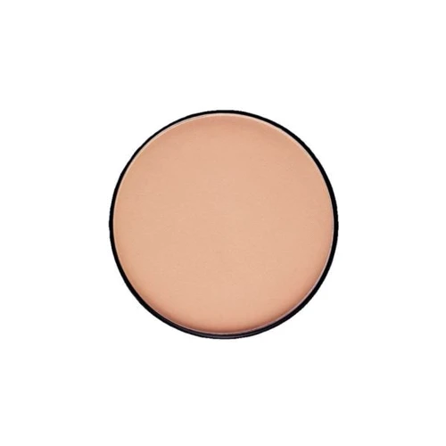 ARTDECO High Defenition Compact Powder №4 Natural sand Пудра для лица (запасной блок) 10 g