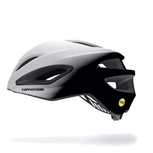 Шлем Cannondale Intake MiPS CE EN Adult L/XL WHB (HEL-39-87): Производитель Cannondale