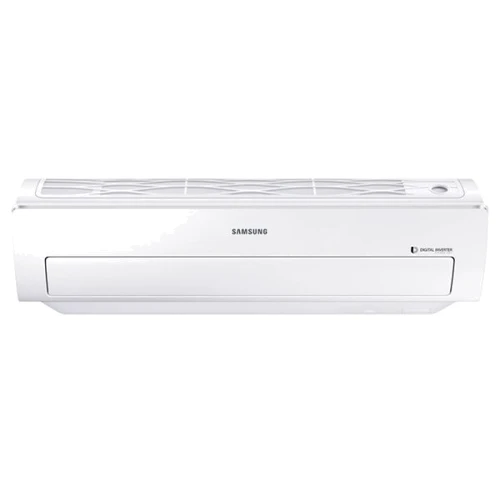 Кондиционер Samsung AR09JSFSRWKNER+(AR09JSFSRWKXER)