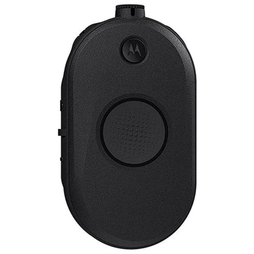 Рация Motorola CLP446E 0.5W PMR446 MODEL EMEA