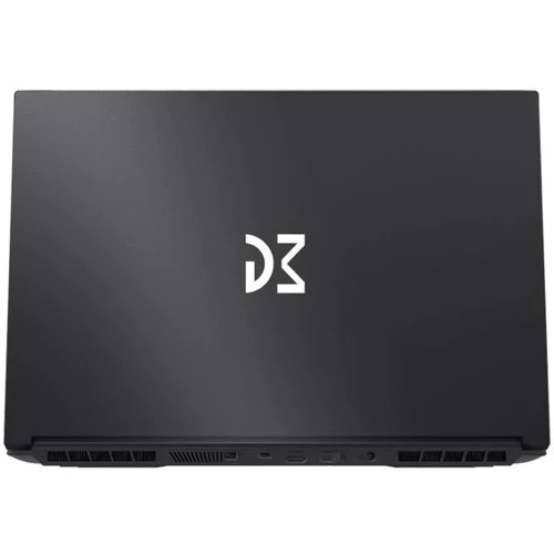 Ноутбук Dream Machines RG4050-15 (RG4050-15UA29) UA: Тип экрана матовый