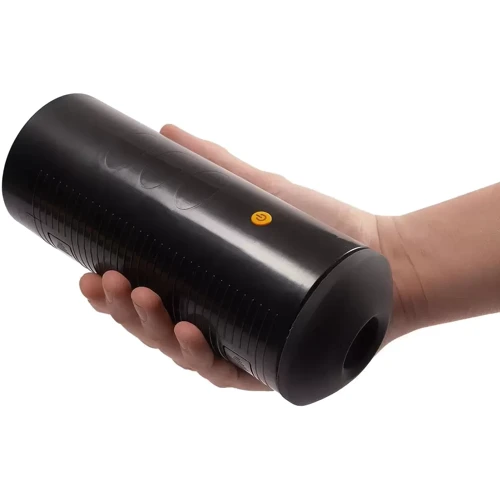 Интерактивный мастурбатор Pornhub Virtual Blowbot Stroker