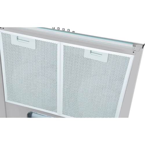 Вытяжка Amica OSC6231I: Тип монтажа Настенный