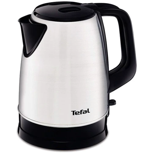Электрочайник Tefal KI150