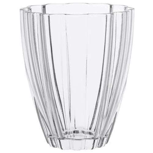 Ваза Trendglass Klara 17 см (70253)