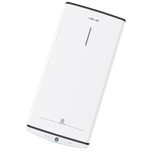 Бойлер Ariston ABSE VLS TECH PW 80