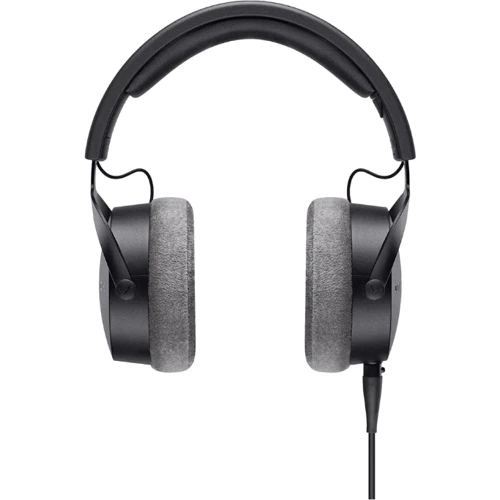 Наушники Beyerdynamic DT 700 Pro X (737704)