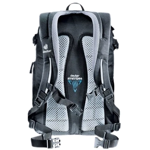Рюкзак Рюкзак Deuter StepOut 12 цвет 4513 graphite-maron (3810215 4513): Производитель Deuter