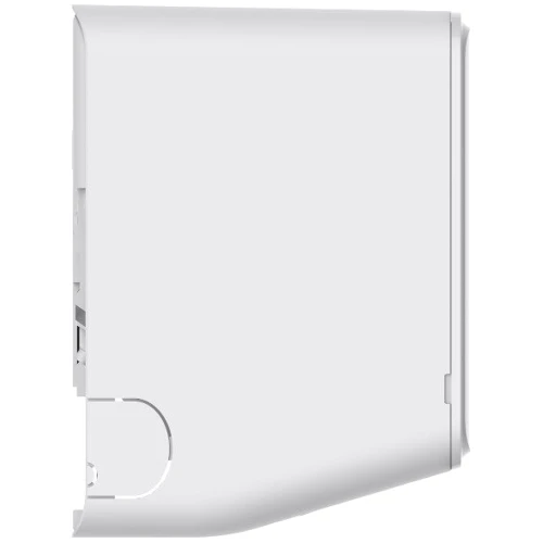 Кондиционер Idea Victory Basic Inverter ISR-07HR-VI05-DN8: Тип сплит-система