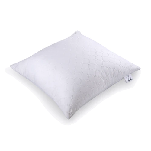 Подушка ТЕП Sleep Cover Microfiber 70х70 см (4820185679886)