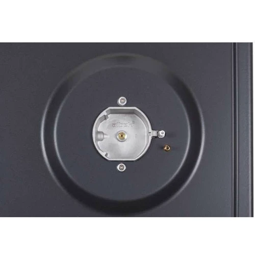 Варочная поверхность Ventolux HG640-MA3 S (AN): Размеры для встраивания 55x47 см