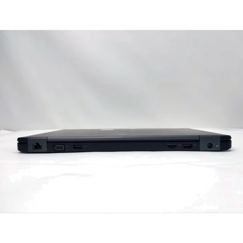 Ноутбук Dell Latitude E5450 Stylus Approved (А) фото 6