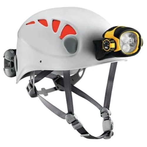 Аксессуар для фонарей Petzl TRIOS (53-61см) (E54 2TR): Производитель Petzl