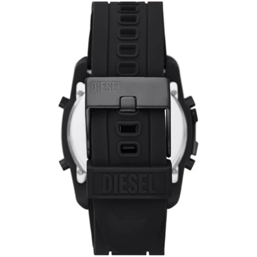 Наручные часы Diesel DZ2158: Тип Мужские