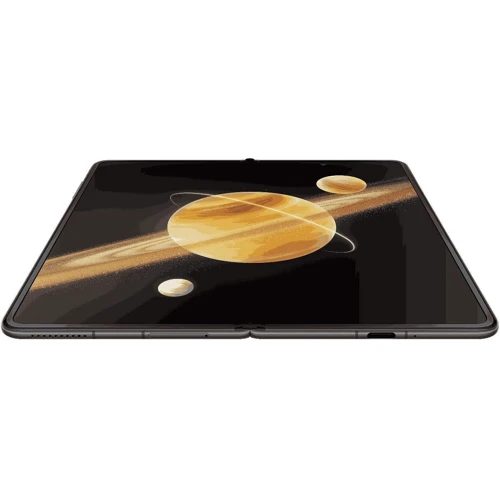 Смартфон Honor Magic V3 12/512GB Black: Оперативная память 12 ГБ