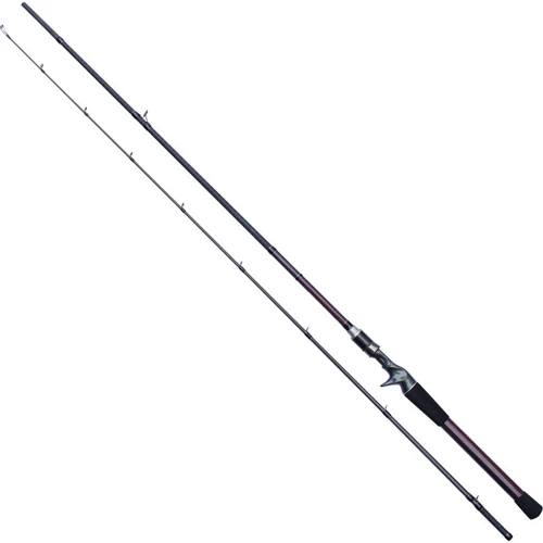 Спининговое удилище Favorite Drive DRVC-642ML, 1.93m 5-14g M.Fast (1693.01.88)
