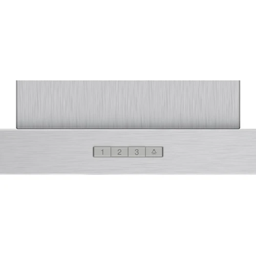 Витяжка Bosch DWB 94BC50 фото 7