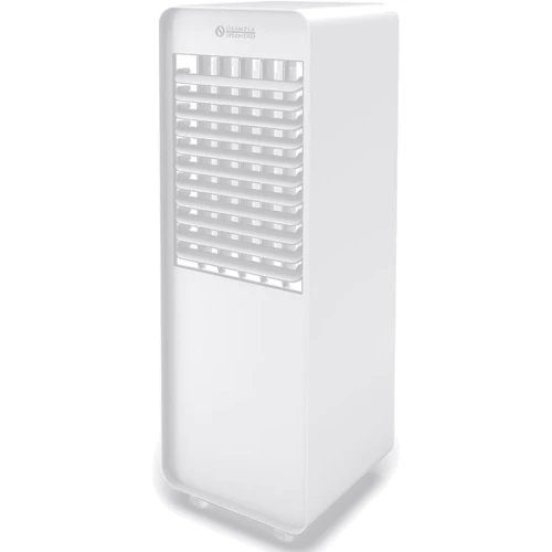 Кондиционер Olimpia Splendid PELER 10 WIFI (OS-99242)