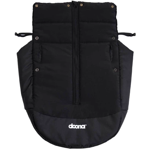 Чохол на ніжки Doona Winter Cover