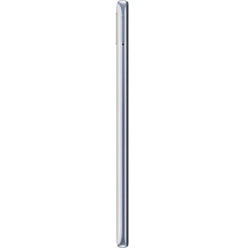 Смартфон Samsung Galaxy A30 3/32 GB White Approved Витринный образец: Причина уценки Как новый (витринный образец): смартфон выглядит и функционирует как новый. Смартфон полностью протестирован по программе Approved, все функции работают корректно