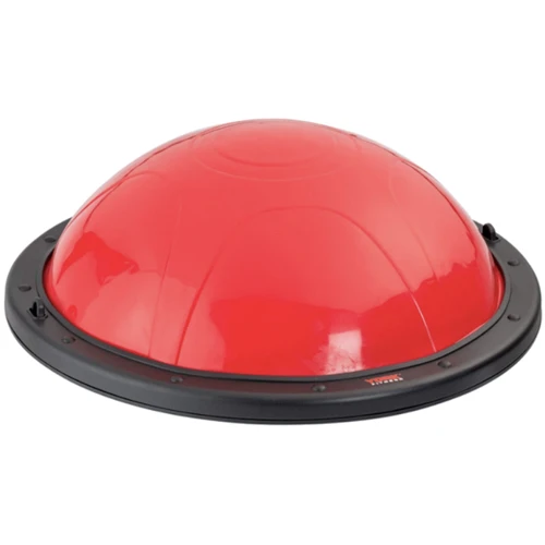 Степ та балансувальна платформа Hop-Sport York Fitness Tone Dome (00014961820706)