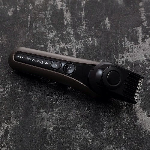 Электробритва Remington XR1790 фото 3