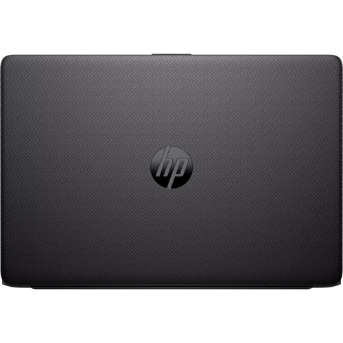 Ноутбук HP 250R G9 (AL0E5AT): Тип экрана матовый