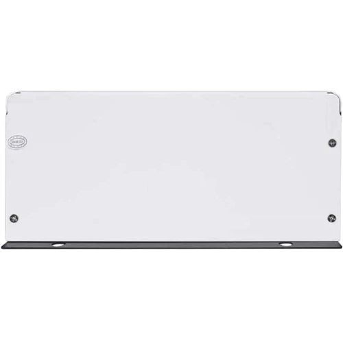 Гибридный солнечный инвертор (hybrid) MUST PV18-3224 VPM UA