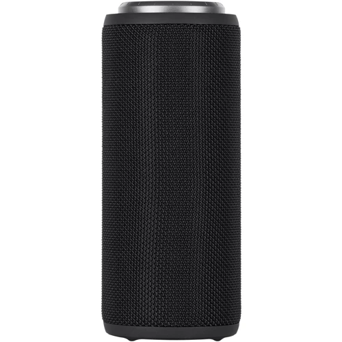 Акустика 2E SoundXTube Black (2E-BSSXTWBK): Цвет черный