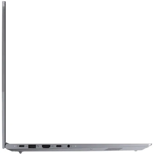 Ноутбук Lenovo ThinkBook 16 G4+ (21CY005VGE) фото 11