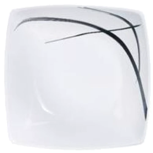 Тарелка Luminarc Calligraphy D9432 (210 мм)