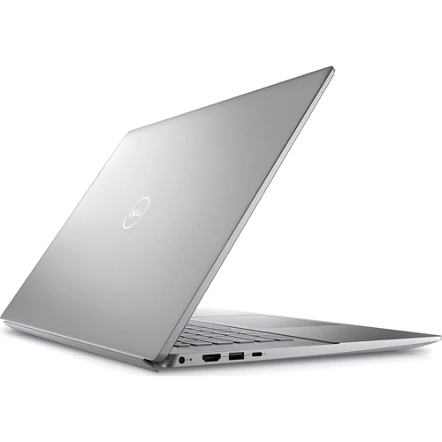 Ноутбук DELL Inspiron (5625-6471): Оперативная память 16 ГБ