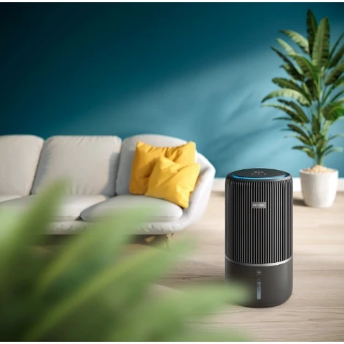 Очиститель воздуха Philips AC3421/13 фото 10
