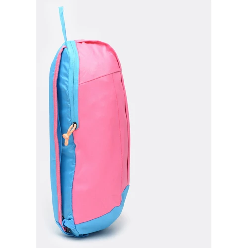 Женский рюкзак Monsen розовый (Cv1588pink): Пол Женский