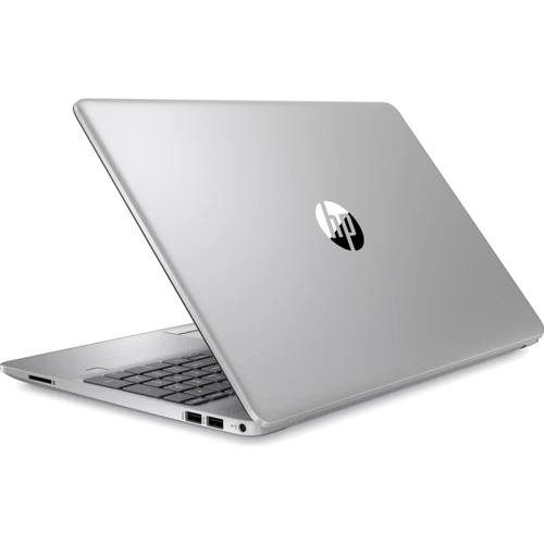 Ноутбук HP 255 G9 (9M3F5AT) UA: Процессор AMD Ryzen 5 5625U (2.3 - 4.3 ГГц) / 6 - ядерный