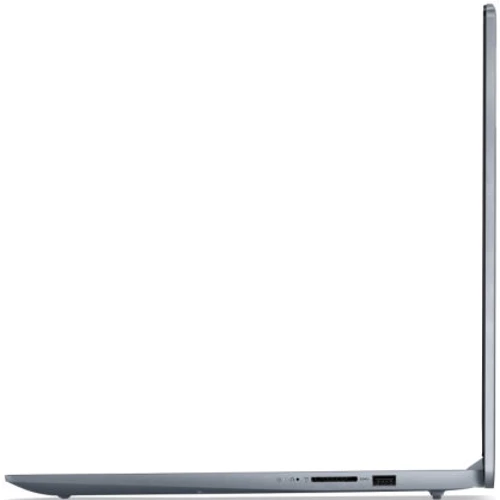 Ноутбук Lenovo IdeaPad Slim 3 (82XR00AHLT): Экран 16" IPS (1920x1200)