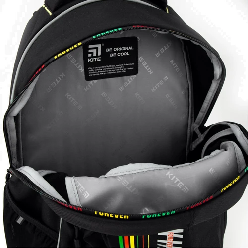 Рюкзак Kite Education 814L-2 K20-814L-2: Размер L (145-175 см)