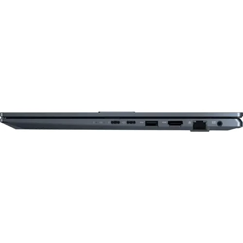 Ноутбук ASUS Vivobook Pro 15 OLED K6502VU-MA003 (90NB1131-M00460) UA: Оперативная память 16 ГБ