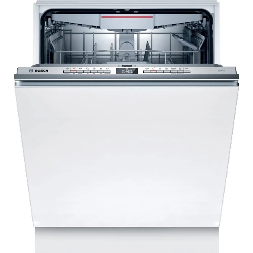 Встраиваемая посудомоечная машина Bosch SMV4HCX40K