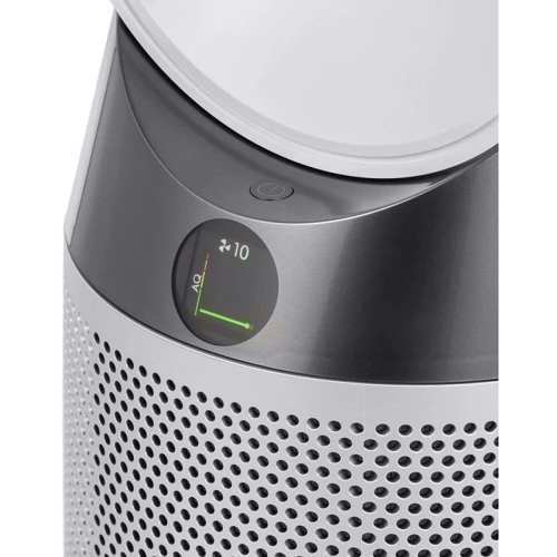 Очищувач повітря Dyson Pure Cool Tower TP00 (428157-01): Застосування Для дома