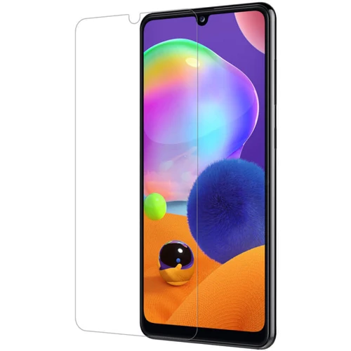 Аксессуар для смартфона Nillkin Anti-Explosion Glass Screen (H) for Samsung A315 Galaxy A31