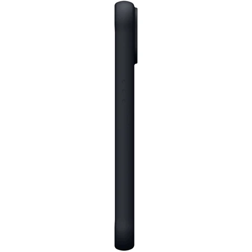 Чохол для iPhone Urban Armor Gear UAG [U] Dot Magsafe Black (114080314040) for iPhone 14: Тип чохла накладка на заднюю часть